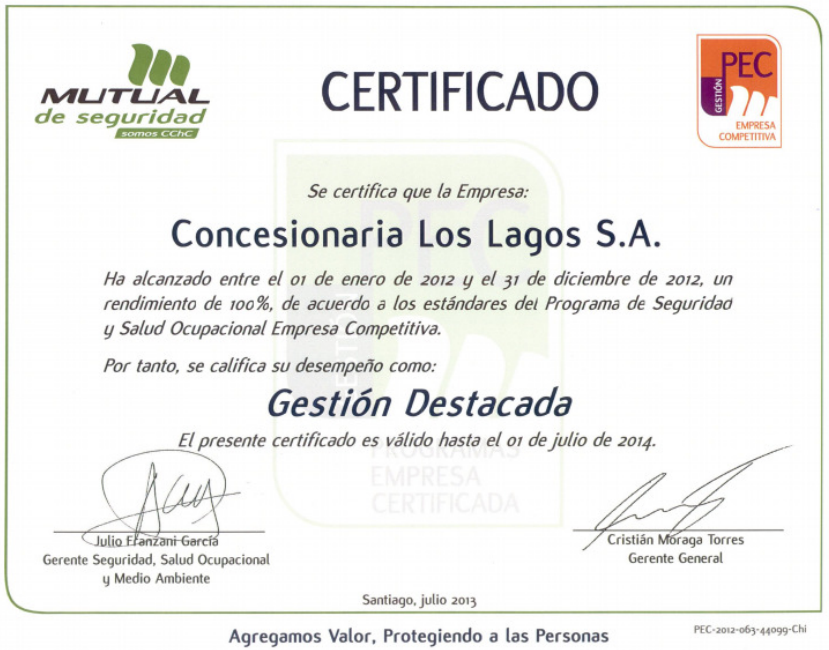 certificadoPEC2013