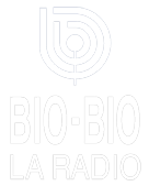 Radio Bío Bío