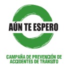 aunteespero4