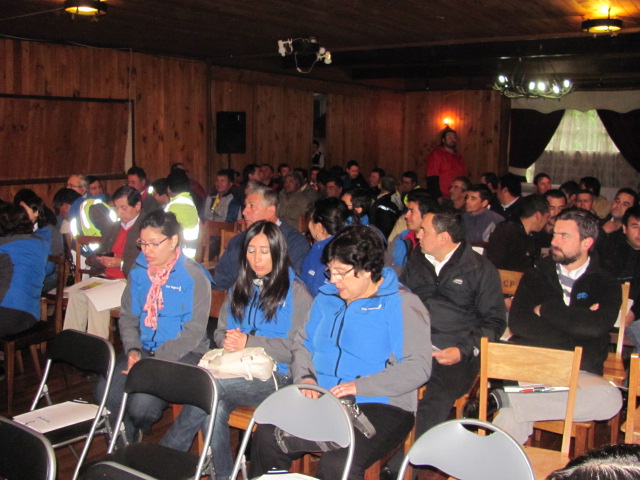seminario